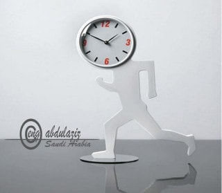 نصائح لإدارة الوقت نصائح لإدارة الوقت