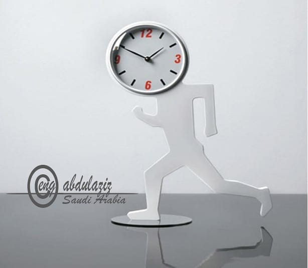 نصائح لإدارة الوقت و استغلال فترة المكوث في المنزل بشكل مفيد 5 25D825A725D825AF25D825A725D825B125D825A92B25D825A725D9258425D9258825D9258225D825AA