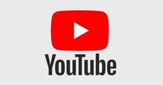 الربح من اليوتيوب الربح من اليوتيوب و جوجل ادسنس