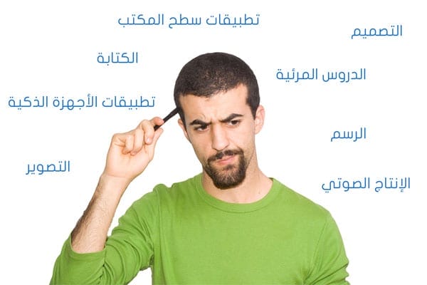 25D825A725D9258425D9258625D825B425D825B1 25D825A725D9258425D825A525D9258425D9258325D825AA25D825B125D9258825D9258625D9258A2