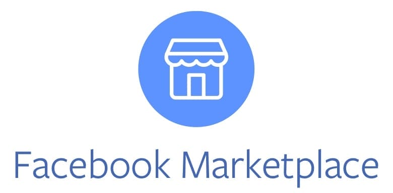 كيفية الربح من الفيس بوك من خلال التسويق الالكتروني بأسهل طريقة 3 الربح من الانترنت بإستخدام الفيس بوك من خلال بيع المنتجات