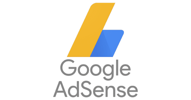 جوجل ادسنس من أفضل مواقع الربح من الانترنت الصادقة