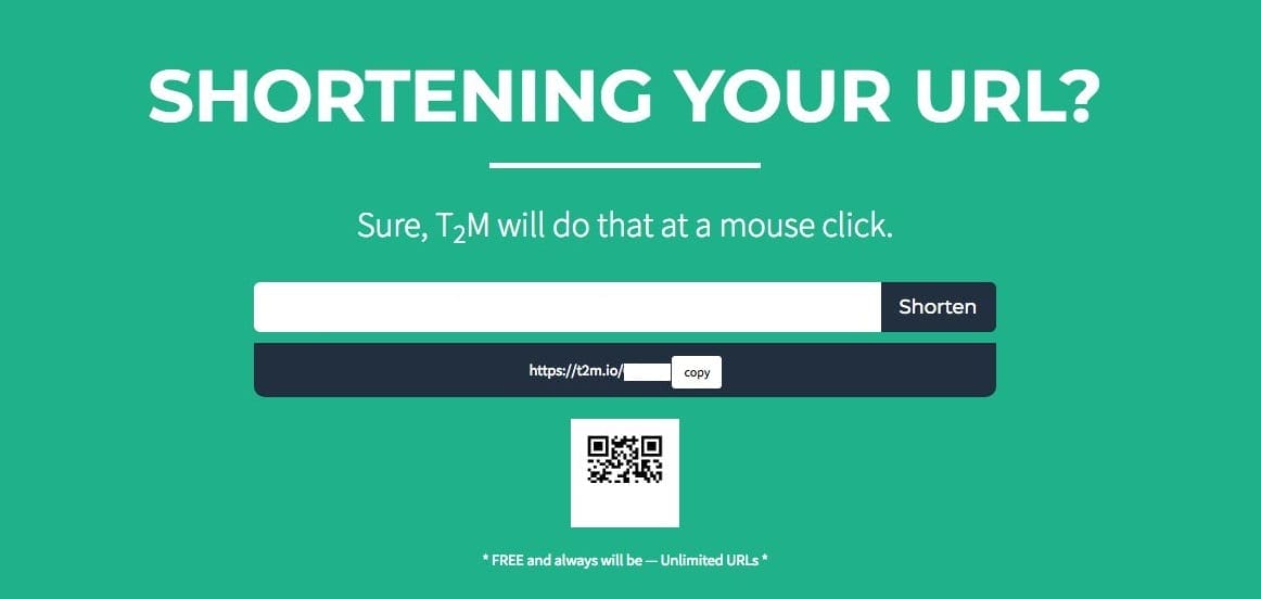 أفضل مواقع الربح من الانترنت الصادقة 2023 وطرق إحترافية للربح 5 من افضل طرق الربح من الانترنت مواقع اختصار الروابط