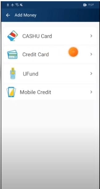طريقة رهيبة لشحن شدات ببجي موبايل ! تعمل 100% 5 شحن ببجي عن طريق مصاري وفوري