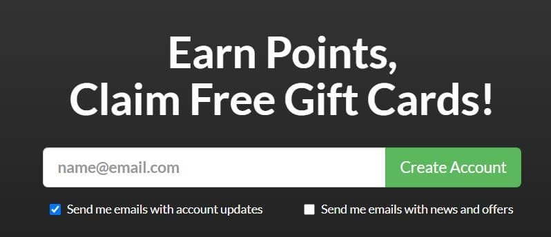 أسهل طريقة للربح من الانترنت عن طريق النسخ واللصق - pointsprizes 3 شرح اسهل طريقة الربح من الانترنت بالنسخ واللصق عن طريق موقع pointsprizes