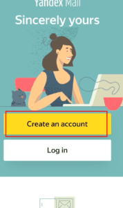 yandex toloka أسهل طريقة للربح من الانترنت بدون راس مال 2023 3 انشاء ايميل على yandex