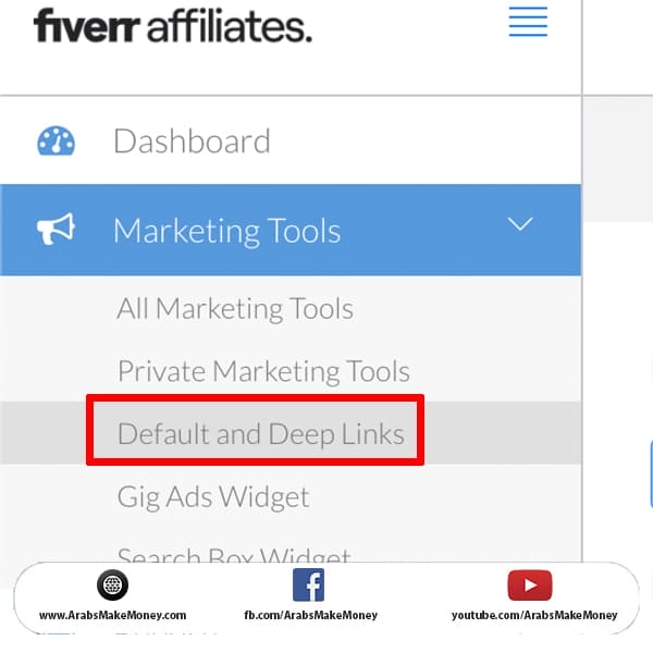 طريقة الربح من فايفر يوميا من 15 إلى 150 دولار بدون بيع خدمات 2023 4 شرح الربح من فايفر بدون بيع خدمات